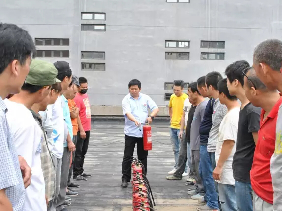 九洲国际官网-不凡成就非凡,相信品牌力量