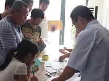 九洲国际官网-不凡成就非凡,相信品牌力量