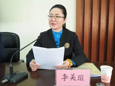 九洲国际官网-不凡成就非凡,相信品牌力量