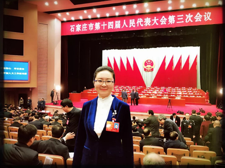 九洲国际官网-不凡成就非凡,相信品牌力量