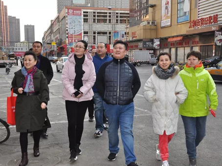 九洲国际官网-不凡成就非凡,相信品牌力量