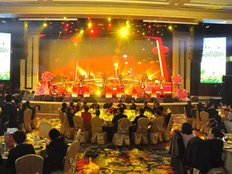 九洲国际官网-不凡成就非凡,相信品牌力量