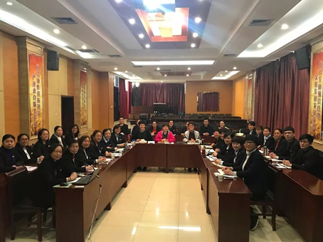 九洲国际官网-不凡成就非凡,相信品牌力量