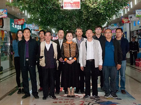 九洲国际官网-不凡成就非凡,相信品牌力量