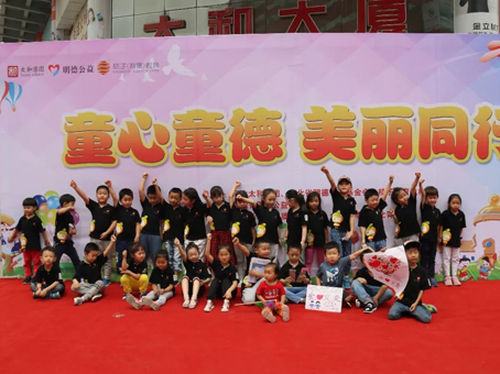 九洲国际官网-不凡成就非凡,相信品牌力量