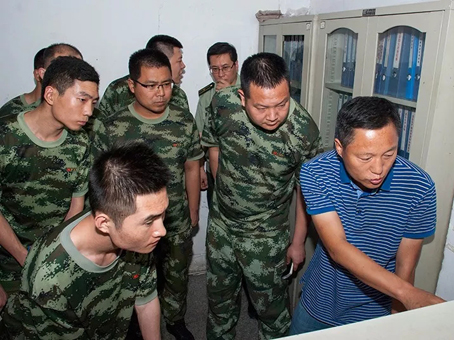 九洲国际官网-不凡成就非凡,相信品牌力量