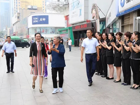 九洲国际官网-不凡成就非凡,相信品牌力量