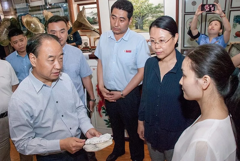 九洲国际官网-不凡成就非凡,相信品牌力量