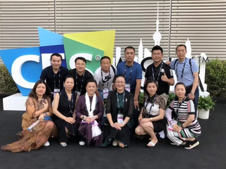 九洲国际官网-不凡成就非凡,相信品牌力量