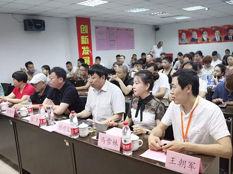 九洲国际官网-不凡成就非凡,相信品牌力量