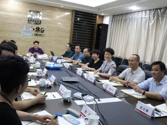 九洲国际官网-不凡成就非凡,相信品牌力量