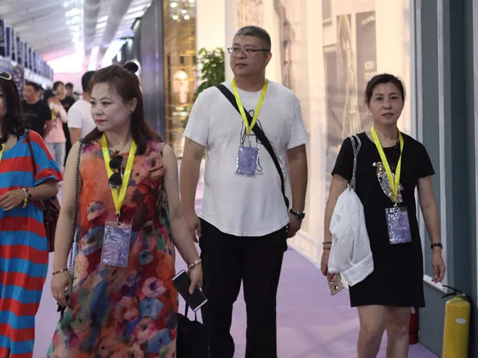 九洲国际官网-不凡成就非凡,相信品牌力量