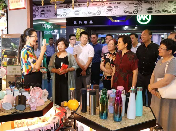 九洲国际官网-不凡成就非凡,相信品牌力量