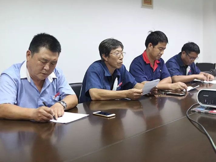 九洲国际官网-不凡成就非凡,相信品牌力量