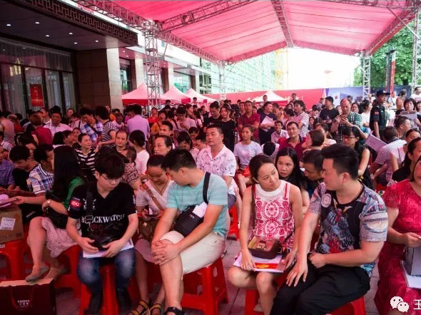 九洲国际官网-不凡成就非凡,相信品牌力量