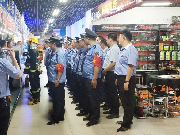 九洲国际官网-不凡成就非凡,相信品牌力量