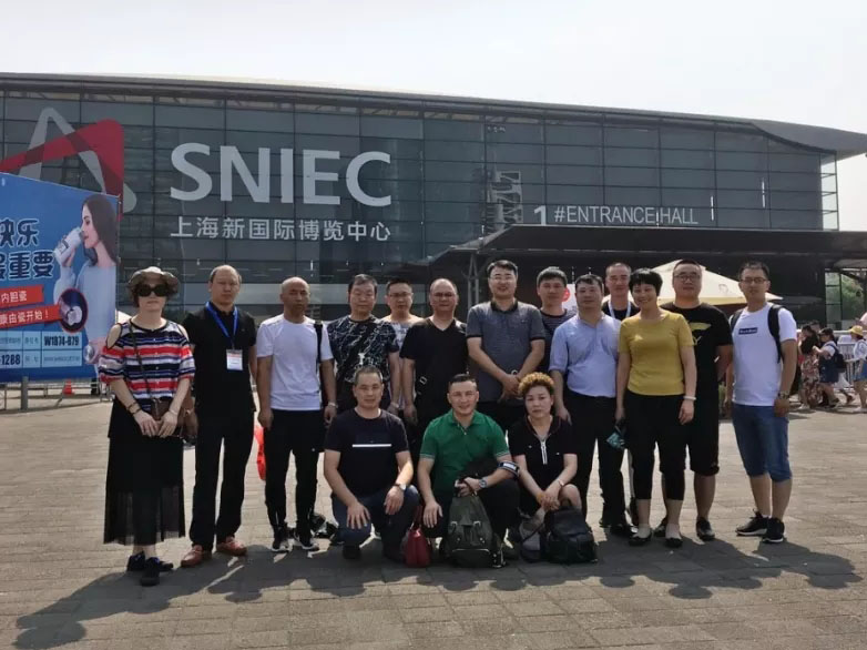 九洲国际官网-不凡成就非凡,相信品牌力量