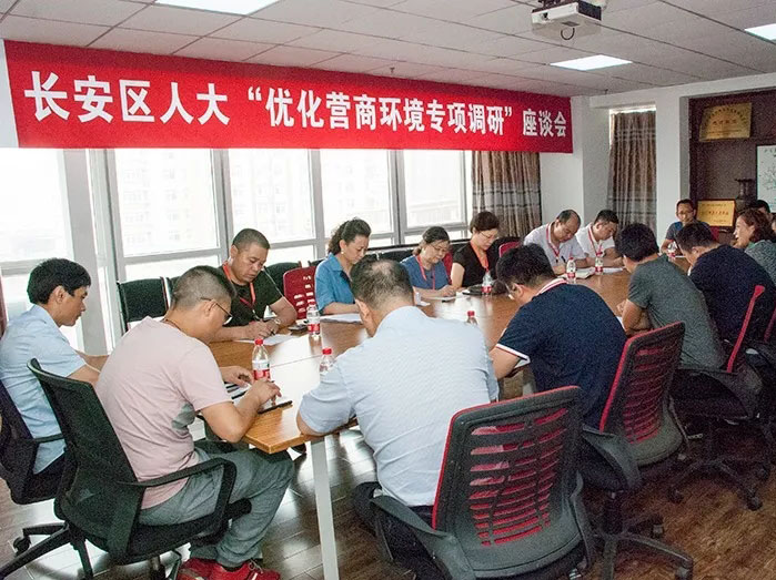 九洲国际官网-不凡成就非凡,相信品牌力量