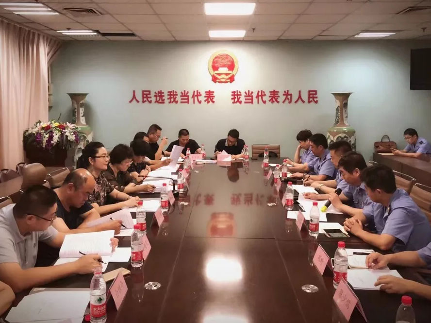 九洲国际官网-不凡成就非凡,相信品牌力量