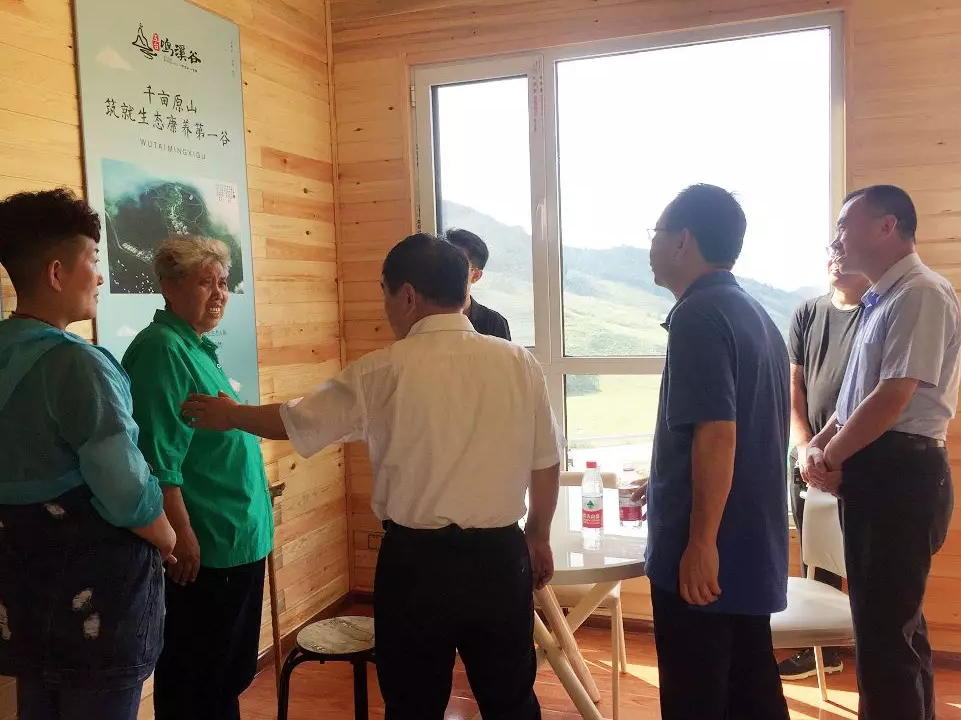 九洲国际官网-不凡成就非凡,相信品牌力量