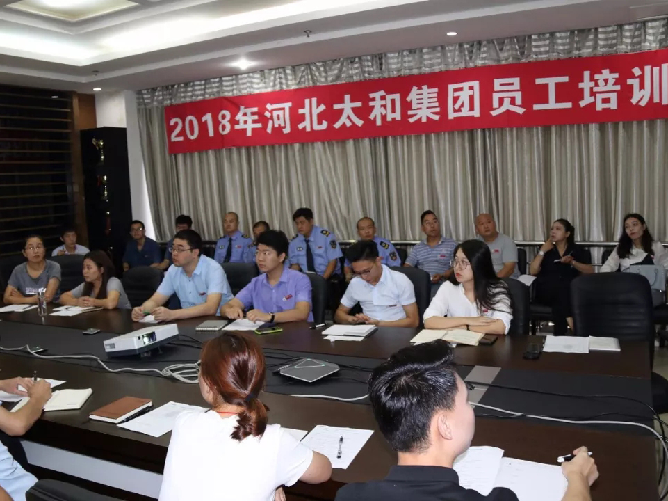 九洲国际官网-不凡成就非凡,相信品牌力量