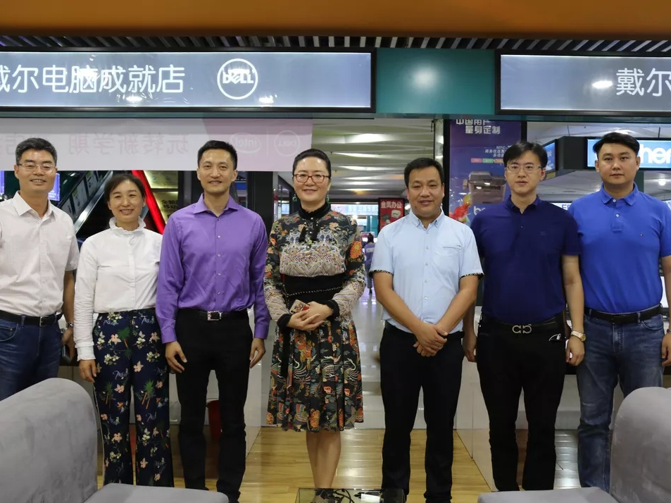 九洲国际官网-不凡成就非凡,相信品牌力量