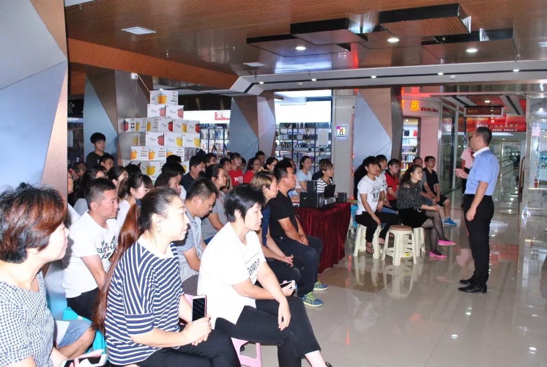 九洲国际官网-不凡成就非凡,相信品牌力量