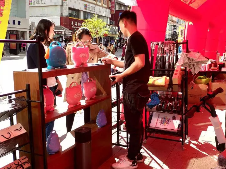 九洲国际官网-不凡成就非凡,相信品牌力量