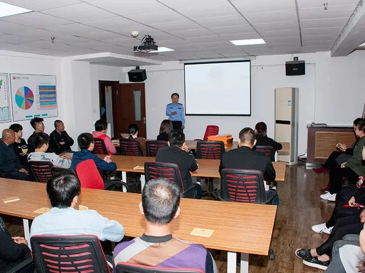 九洲国际官网-不凡成就非凡,相信品牌力量