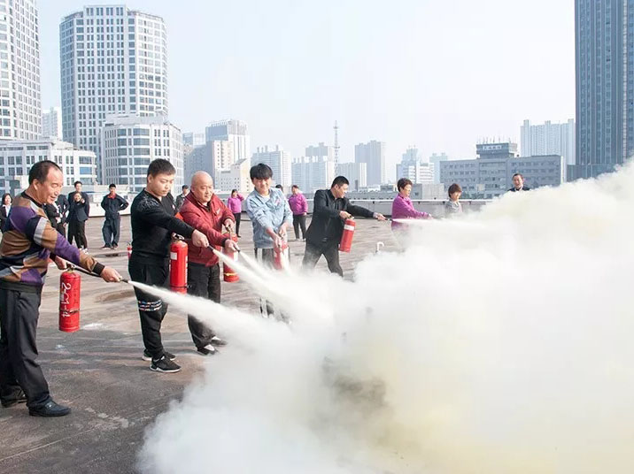 九洲国际官网-不凡成就非凡,相信品牌力量