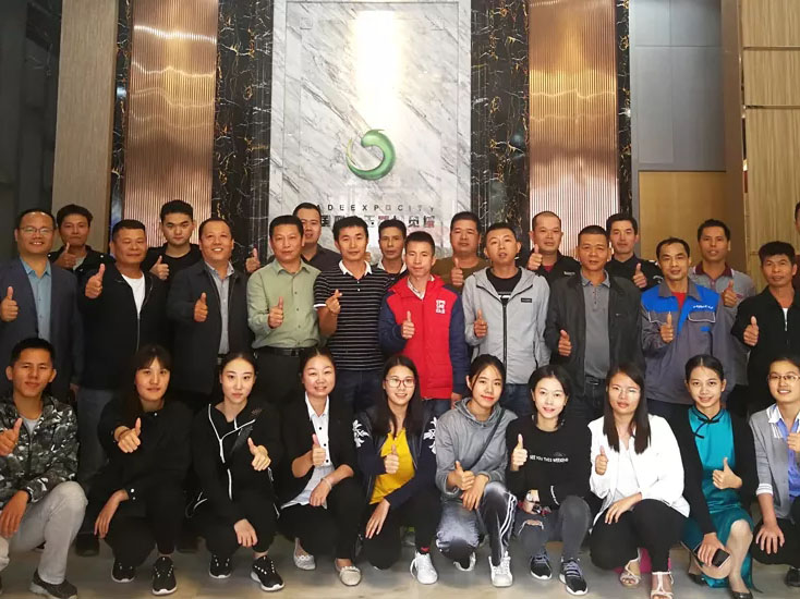 九洲国际官网-不凡成就非凡,相信品牌力量