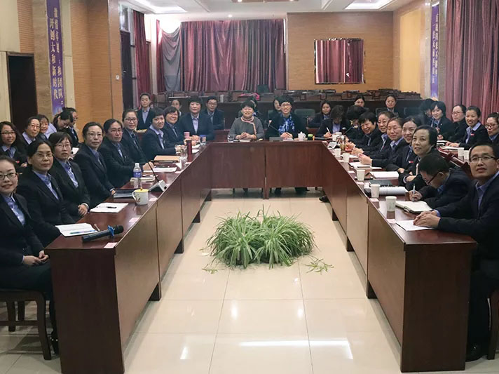 九洲国际官网-不凡成就非凡,相信品牌力量