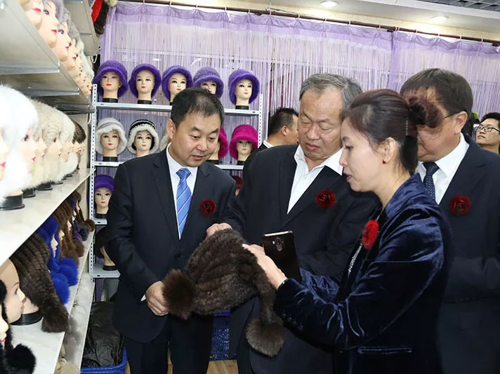 九洲国际官网-不凡成就非凡,相信品牌力量