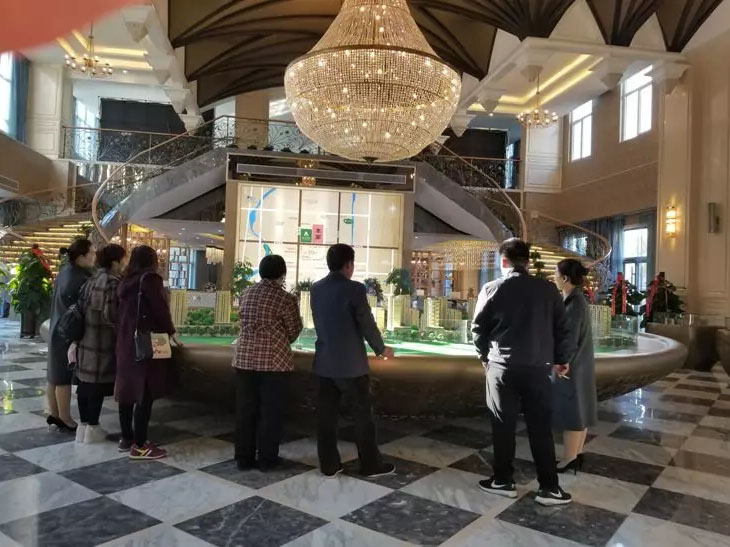 九洲国际官网-不凡成就非凡,相信品牌力量