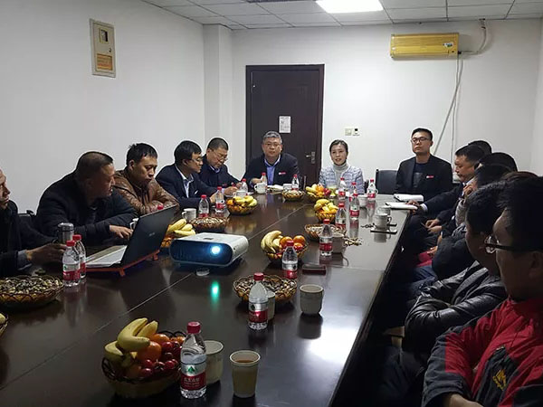 九洲国际官网-不凡成就非凡,相信品牌力量