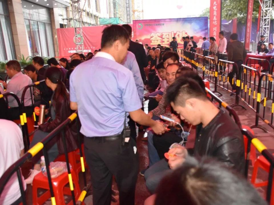 九洲国际官网-不凡成就非凡,相信品牌力量