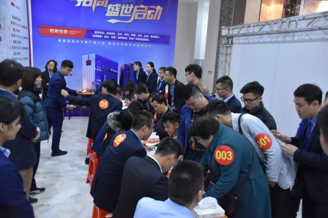 九洲国际官网-不凡成就非凡,相信品牌力量