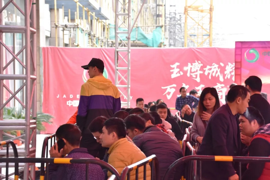 九洲国际官网-不凡成就非凡,相信品牌力量