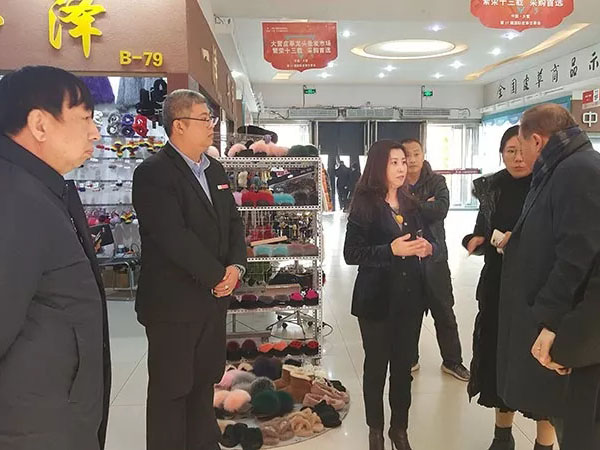 九洲国际官网-不凡成就非凡,相信品牌力量