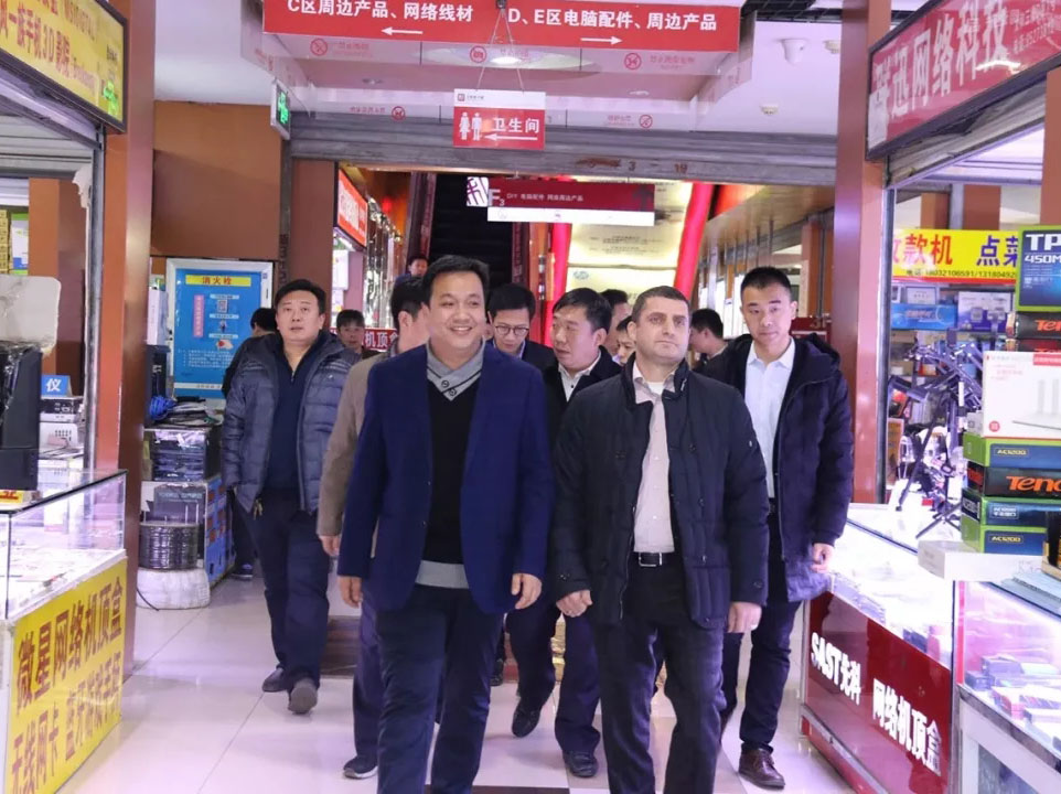 九洲国际官网-不凡成就非凡,相信品牌力量