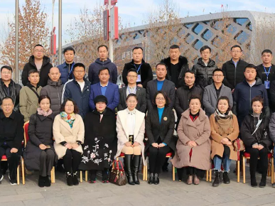 九洲国际官网-不凡成就非凡,相信品牌力量