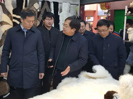 九洲国际官网-不凡成就非凡,相信品牌力量