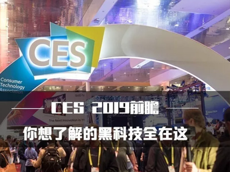 九洲国际官网-不凡成就非凡,相信品牌力量