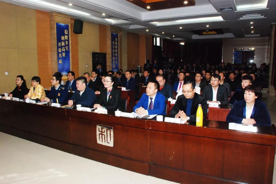 九洲国际官网-不凡成就非凡,相信品牌力量