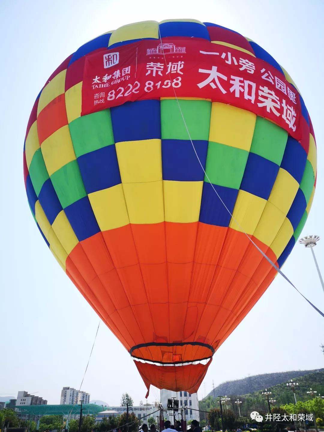 九洲国际官网-不凡成就非凡,相信品牌力量