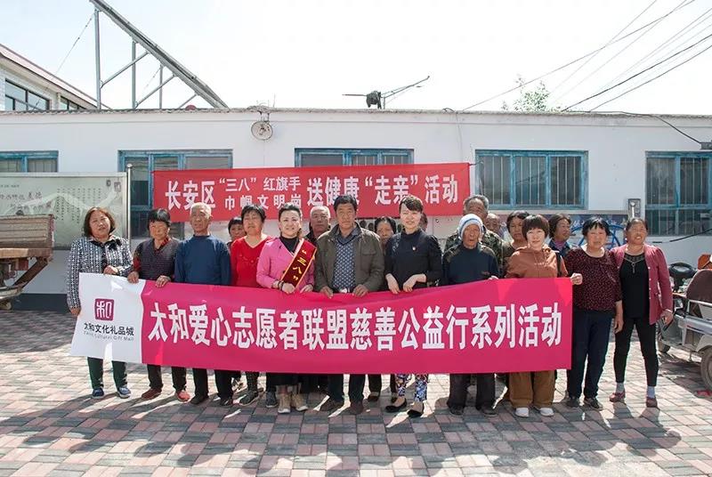 九洲国际官网-不凡成就非凡,相信品牌力量