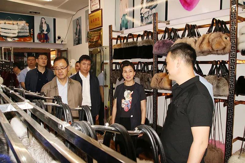 九洲国际官网-不凡成就非凡,相信品牌力量