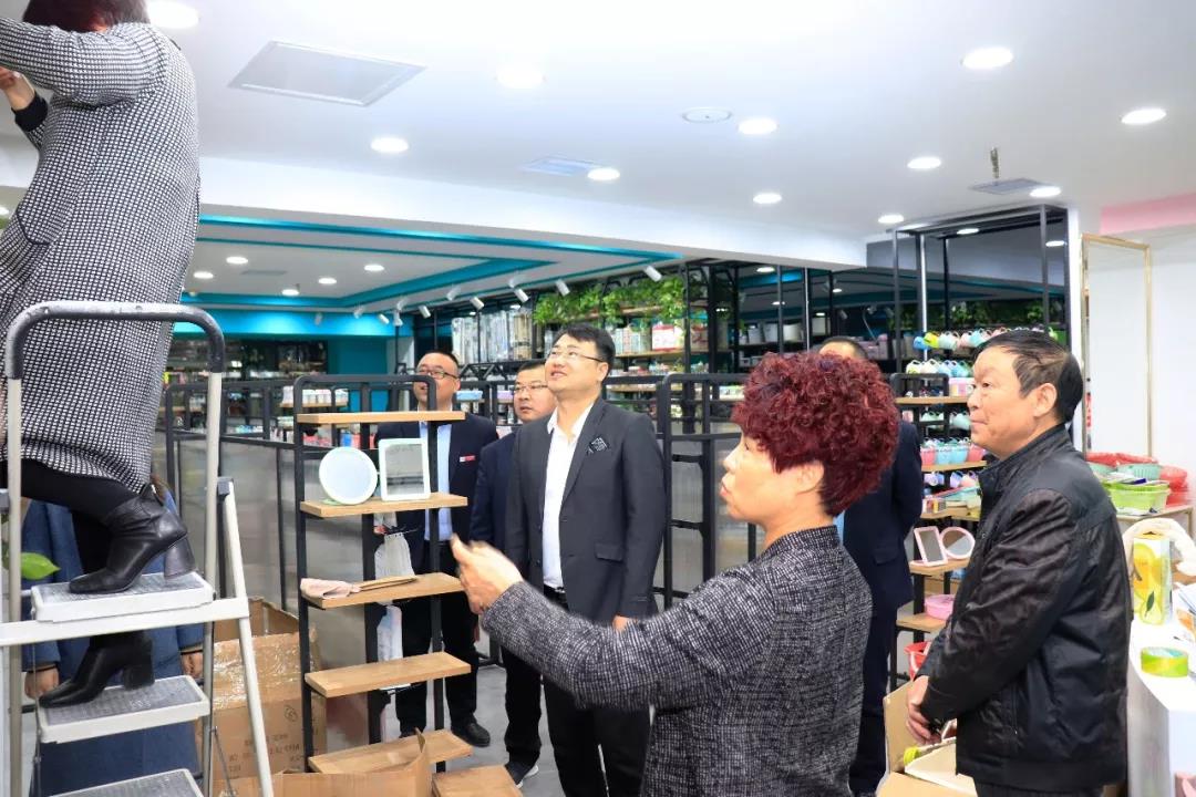 九洲国际官网-不凡成就非凡,相信品牌力量