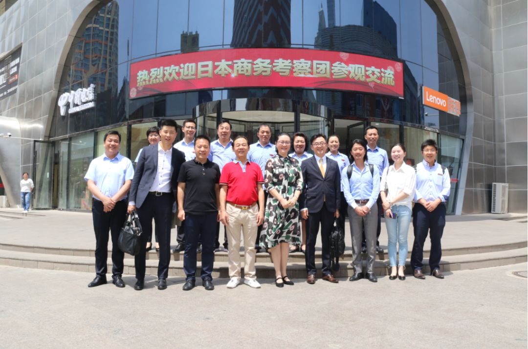 九洲国际官网-不凡成就非凡,相信品牌力量