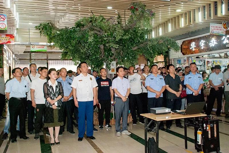 九洲国际官网-不凡成就非凡,相信品牌力量